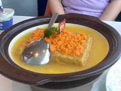 -不仔客海鲜·烧烤·270度海景餐厅(大东海店)