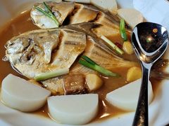 -新荣记(西溪湿地店)