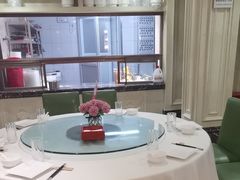 -大鸭梨烤鸭(左家庄店)