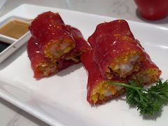 -避风塘(百联奥特莱斯广场店)