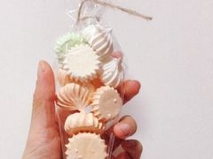 小白糖-洪小凡(钱塘明月店)