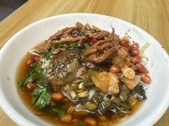 -富辉粉店·海南咖喱饭