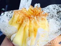 -Monchouchou檬舒舒(尚嘉中心店)