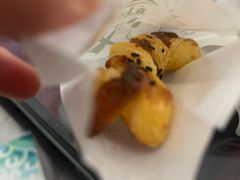 -尚酥坊·手工點心(七里庙店)