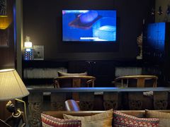 -泰合玺·精油疗愈SPA(南京光环花园城店)