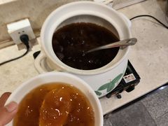 -圣和汤泉•汗蒸温泉自助