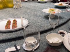 -恒记饭店(珠江路总店)