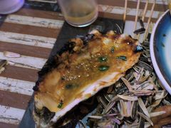 -沪上名羊天下碳烤羊腿•东北烧烤•小龙虾(浦东直营总店)