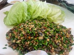 -大门水乡·顺德菜