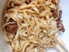 -陈记饮食店(菜园墩店)