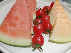-魏公馆(昆太路店)