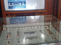 -许驸马府