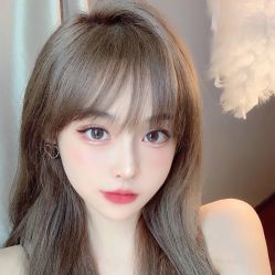 -MOE BEAUTY.皮肤管理中心