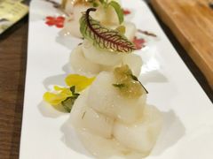 -偏偏喜欢你(国瑞购物中心店)