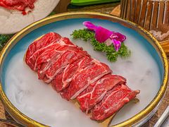 -扬之阿李菌汤火锅(1969店)