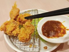 -味千拉面(郑州杉杉奥特莱斯购物广场店)