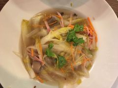 -宽窄巷子(米兰中央火车站店)