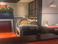 -外婆家(西溪印象城店)