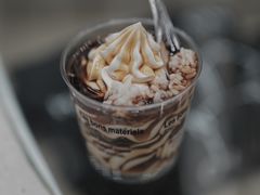 -缶乐FOLLOW咖啡
