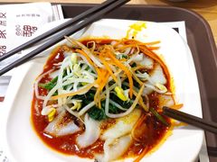 -魏家餐饮(朗香街店)