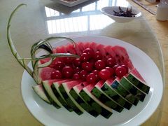 android_upload_pic-老东营·东营菜(西四路店)