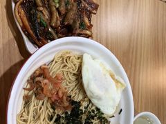 -白玉兰食品(中山公园龙之梦店)