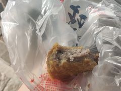-宫门口馒头铺(创始人总店)