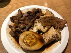 -新加坡高记KOO KEE Restaurant(盈科店)