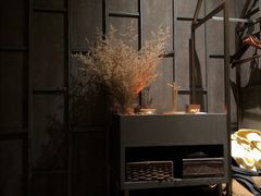 -LANN l 蘭 泰式古法按摩(宝山日月光店)