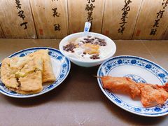 -老客满蛋饼(双塔市集店)