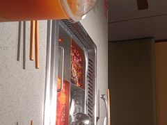 -海底捞火锅(攀枝花万达店)