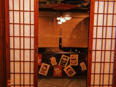 -円满日式居酒屋(蓉花路美食街店)