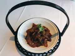 -松鹤楼·非遗·苏帮菜(融科店)