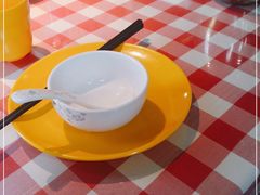 -俭朴菜(鲁磨路店)