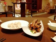 -江南·JIANGNAN(北京歌华开元大酒店)