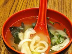 -圆融购物中心(南天成路店)