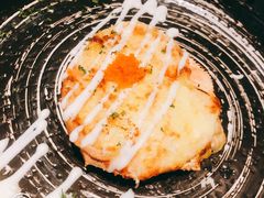 -玛格萝妮(汇智国际商业中心店)