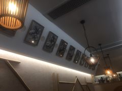景观位-外婆船宴餐厅·外婆喊你回家吃饭