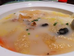 -东沙小镇主题餐厅(下沙店)