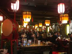 -蜀大侠火锅(寰球文化地标·总府店)