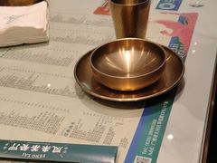 -凤来茶餐·粤菜馆(珠江新城店)