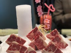 -泰河谷·豆捞