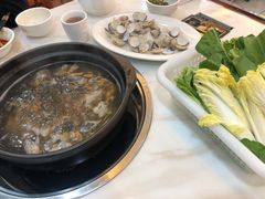 -榕记(番禺总店)