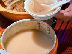 -龚印记牛骨牛杂屋·四代传承(珠影星光城店)