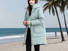 -七浦路服装批发市场