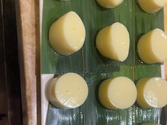 -清真军邺·金富苑肥牛(石坡街旗舰店)