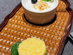 -淮四九宴•老饭骨大师技(前门店)
