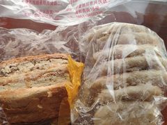 牛舌饼-大顺斋(牛街店)