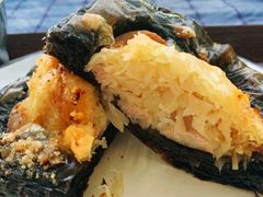-仙峰天然面包(迎宾路店)