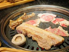 -乐园夜市场(五道口王庄路店)